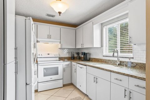 Casa en venta en Ocala, Florida, 3 dormitorios, 153.29 m2 № 1902019 - foto 19