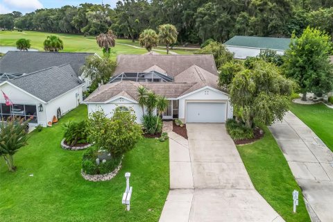 Casa en venta en Ocala, Florida, 3 dormitorios, 153.29 m2 № 1902019 - foto 1