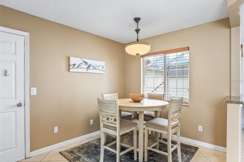 Casa en venta en Ocala, Florida, 3 dormitorios, 153.29 m2 № 1902019 - foto 17