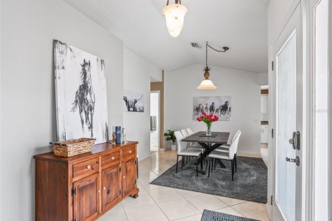 Casa en venta en Ocala, Florida, 3 dormitorios, 153.29 m2 № 1902019 - foto 12