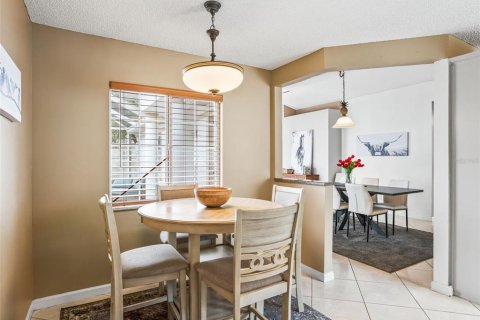 Casa en venta en Ocala, Florida, 3 dormitorios, 153.29 m2 № 1902019 - foto 18