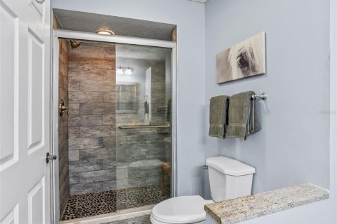 Casa en venta en Ocala, Florida, 3 dormitorios, 153.29 m2 № 1902019 - foto 27