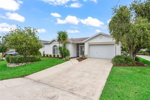Casa en venta en Ocala, Florida, 3 dormitorios, 153.29 m2 № 1902019 - foto 3