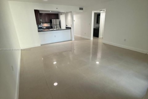Купить кондоминиум в Майами, Флорида 1 спальня, 64.01м2, № 2021412 - фото 8