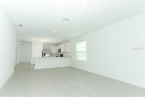 House in Haines City, Florida 3 bedrooms, 148.92 sq.m. № 1765845 - photo 11