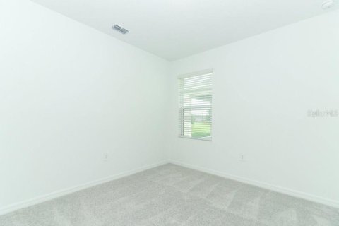 House in Haines City, Florida 3 bedrooms, 148.92 sq.m. № 1765845 - photo 23