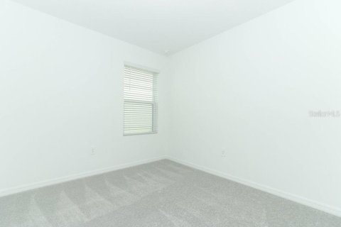 House in Haines City, Florida 3 bedrooms, 148.92 sq.m. № 1765845 - photo 20