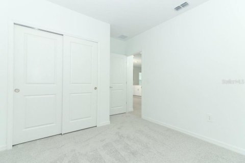 House in Haines City, Florida 3 bedrooms, 148.92 sq.m. № 1765845 - photo 21