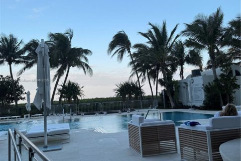 Condominio en venta en Miami Beach, Florida, 1 dormitorio, 63.45 m2 № 1708834 - foto 26