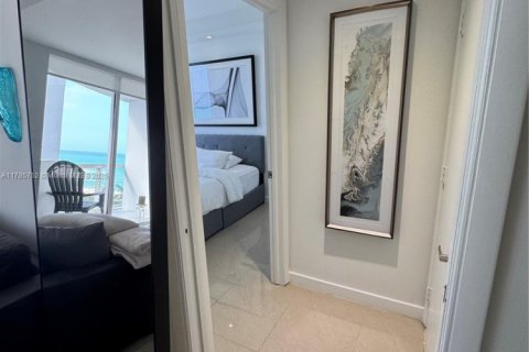 Condominio en venta en Miami Beach, Florida, 1 dormitorio, 63.45 m2 № 1708834 - foto 6