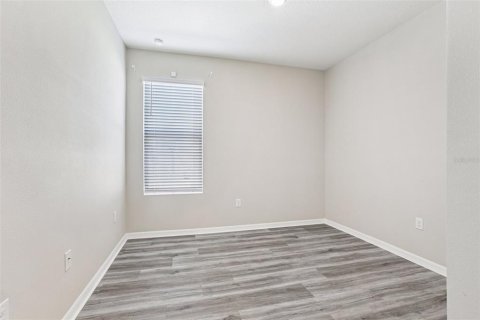 House in San Antonio, Florida 5 bedrooms, 272.58 sq.m. № 1832658 - photo 14