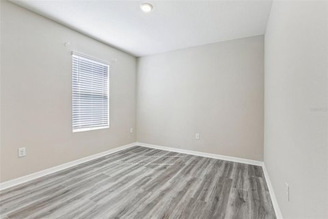 House in San Antonio, Florida 5 bedrooms, 272.58 sq.m. № 1832658 - photo 24