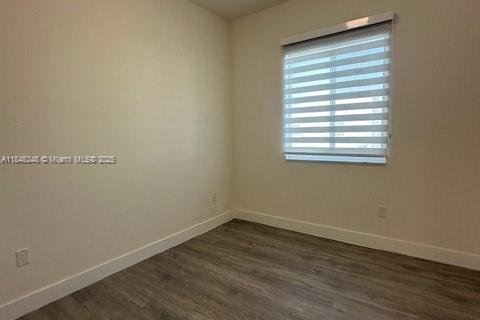 Снять в аренду таунхаус в Дорал, Флорида 3 спальни, 157.19м2, № 1936238 - фото 10