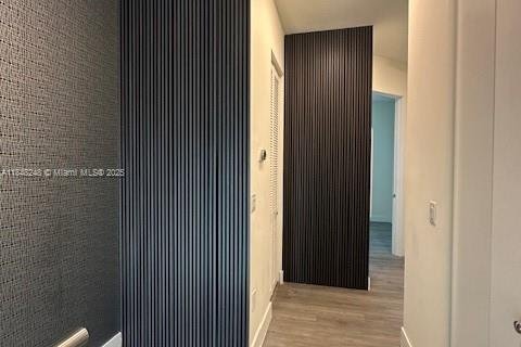 Снять в аренду таунхаус в Дорал, Флорида 3 спальни, 157.19м2, № 1936238 - фото 9