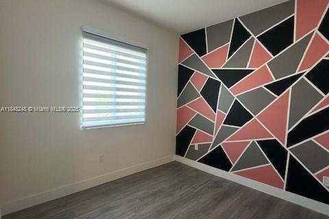 Снять в аренду таунхаус в Дорал, Флорида 3 спальни, 157.19м2, № 1936238 - фото 11