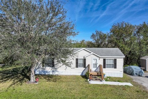 Propiedad comercial en venta en Arcadia, Florida, 10 dormitorios, 489.97 m2 № 1564133 - foto 2