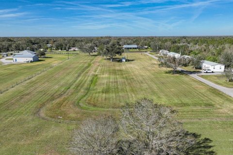 Propiedad comercial en venta en Arcadia, Florida, 10 dormitorios, 489.97 m2 № 1564133 - foto 17