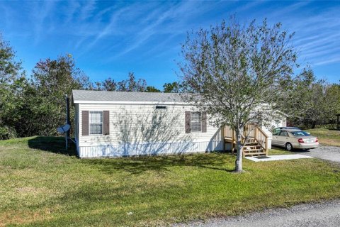 Propiedad comercial en venta en Arcadia, Florida, 10 dormitorios, 489.97 m2 № 1564133 - foto 4