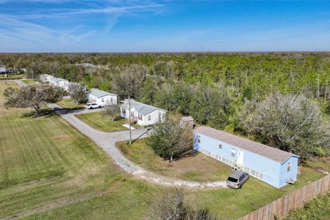 Propiedad comercial en venta en Arcadia, Florida, 10 dormitorios, 489.97 m2 № 1564133 - foto 18