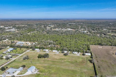Propiedad comercial en venta en Arcadia, Florida, 10 dormitorios, 489.97 m2 № 1564133 - foto 21