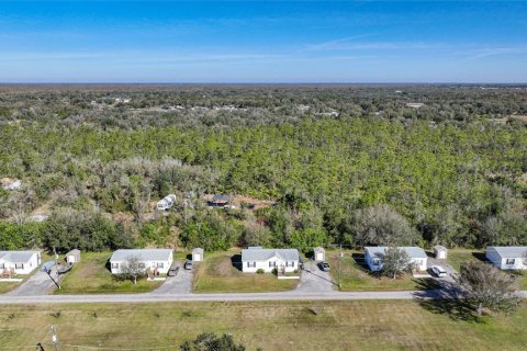 Propiedad comercial en venta en Arcadia, Florida, 10 dormitorios, 489.97 m2 № 1564133 - foto 22