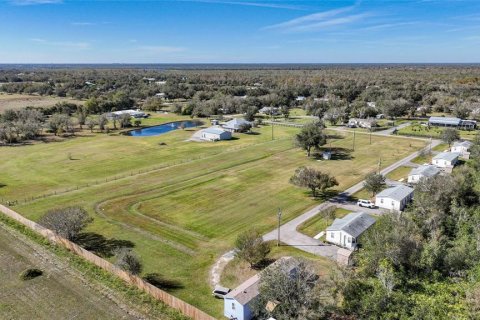 Propiedad comercial en venta en Arcadia, Florida, 10 dormitorios, 489.97 m2 № 1564133 - foto 15