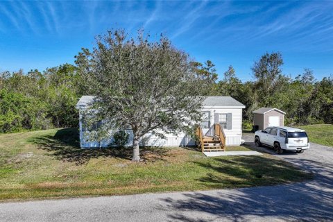 Propiedad comercial en venta en Arcadia, Florida, 10 dormitorios, 489.97 m2 № 1564133 - foto 9