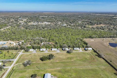 Propiedad comercial en venta en Arcadia, Florida, 10 dormitorios, 489.97 m2 № 1564133 - foto 10