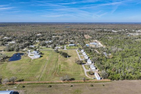 Propiedad comercial en venta en Arcadia, Florida, 10 dormitorios, 489.97 m2 № 1564133 - foto 20