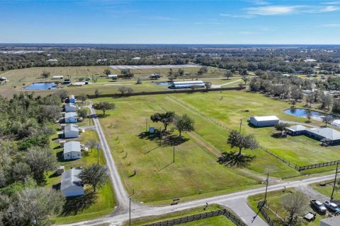 Propiedad comercial en venta en Arcadia, Florida, 10 dormitorios, 489.97 m2 № 1564133 - foto 13