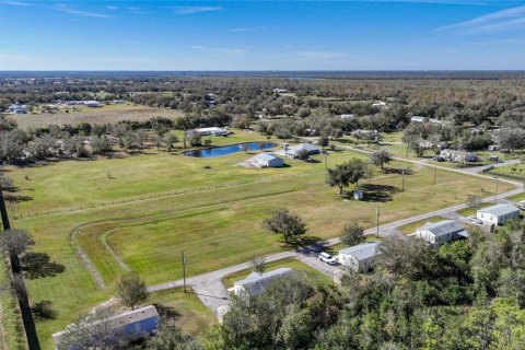 Propiedad comercial en venta en Arcadia, Florida, 10 dormitorios, 489.97 m2 № 1564133 - foto 14
