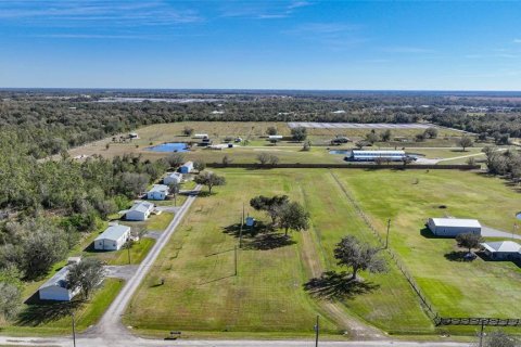 Propiedad comercial en venta en Arcadia, Florida, 10 dormitorios, 489.97 m2 № 1564133 - foto 12