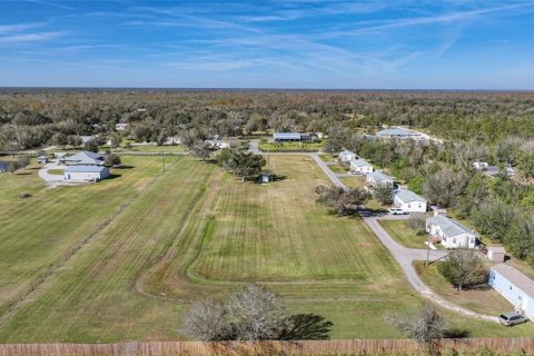 Propiedad comercial en venta en Arcadia, Florida, 10 dormitorios, 489.97 m2 № 1564133 - foto 19