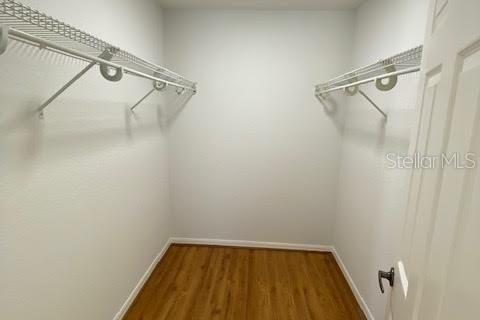 Villa ou maison à louer à Ocala, Floride: 3 chambres, 163.69 m2 № 2102904 - photo 8
