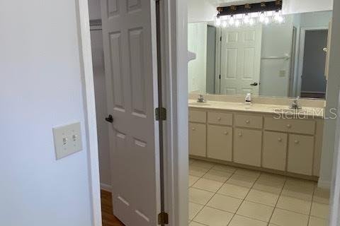 Villa ou maison à louer à Ocala, Floride: 3 chambres, 163.69 m2 № 2102904 - photo 12