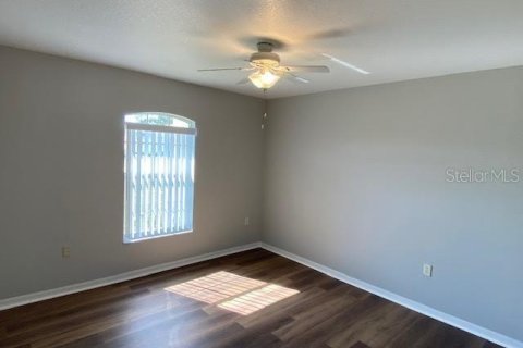 Villa ou maison à louer à Ocala, Floride: 3 chambres, 163.69 m2 № 2102904 - photo 17