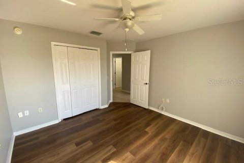 Villa ou maison à louer à Ocala, Floride: 3 chambres, 163.69 m2 № 2102904 - photo 13