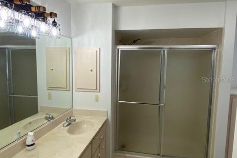 Villa ou maison à louer à Ocala, Floride: 3 chambres, 163.69 m2 № 2102904 - photo 11