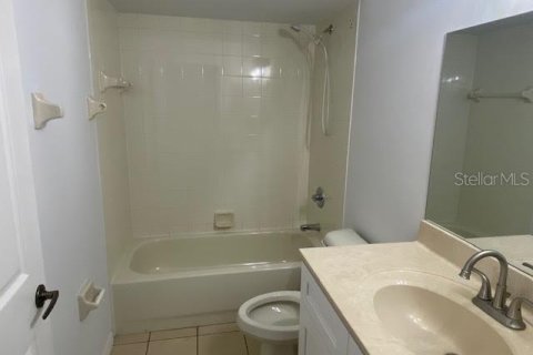 Villa ou maison à louer à Ocala, Floride: 3 chambres, 163.69 m2 № 2102904 - photo 15