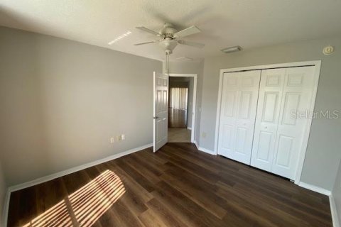 Villa ou maison à louer à Ocala, Floride: 3 chambres, 163.69 m2 № 2102904 - photo 14