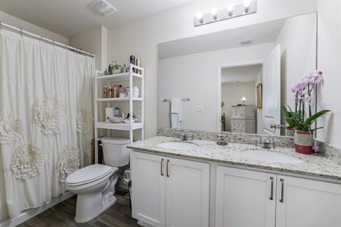 House in Port Charlotte, Florida 3 bedrooms, 152.92 sq.m. № 2235374 - photo 15