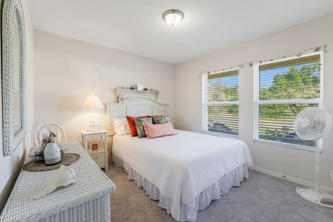 House in Port Charlotte, Florida 3 bedrooms, 152.92 sq.m. № 2235374 - photo 18