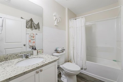 House in Port Charlotte, Florida 3 bedrooms, 152.92 sq.m. № 2235374 - photo 21