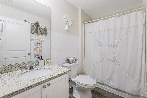 House in Port Charlotte, Florida 3 bedrooms, 152.92 sq.m. № 2235374 - photo 19