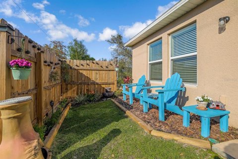 House in Port Charlotte, Florida 3 bedrooms, 152.92 sq.m. № 2235374 - photo 24