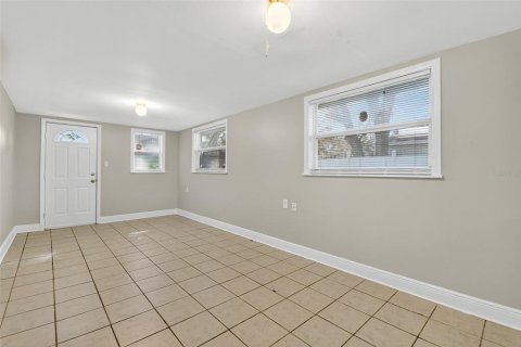 House in Kissimmee, Florida 2 bedrooms, 71.26 sq.m. № 1904643 - photo 7