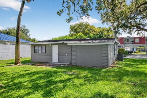 House in Kissimmee, Florida 2 bedrooms, 71.26 sq.m. № 1904643 - photo 17