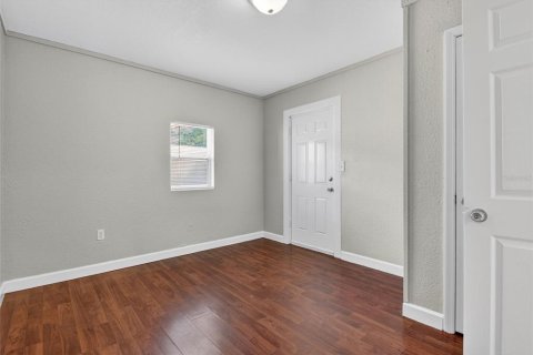 House in Kissimmee, Florida 2 bedrooms, 71.26 sq.m. № 1904643 - photo 11