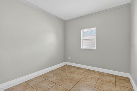 House in Kissimmee, Florida 2 bedrooms, 71.26 sq.m. № 1904643 - photo 13