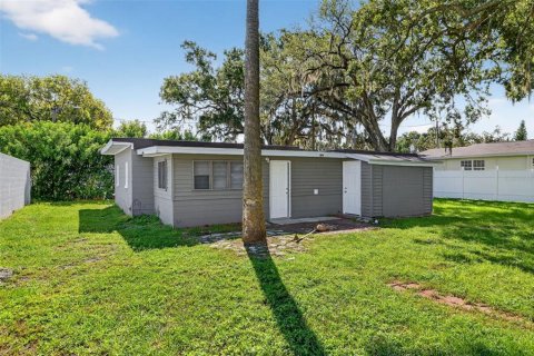 House in Kissimmee, Florida 2 bedrooms, 71.26 sq.m. № 1904643 - photo 18